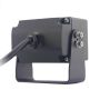 510-HD camera