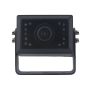 HD camera