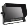 IPS monitor achteruitrijcamera