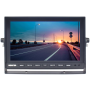 HD IPS monitor
