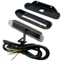 LED achterlicht