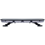 LBX60 flitsbalk