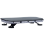 LBX60 flitsbalk 60cm