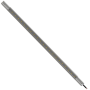 Laadruimteverlichting 112cm met ECE R10 certificering