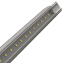 Laadruimteverlichting ECE R10