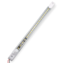 Laadruimte verlichting 38cm met schakelaar