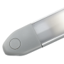 LED laadruimteverlichting 40cm MONTAGE