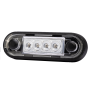 sidebar lampen