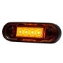 markeerlamp oranje sidebar