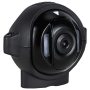 MXN 24CW wide-angle