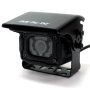 MXN 78C compact camera