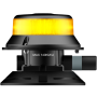 LED signalering zuignap