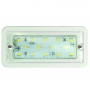 LED auto lamps LED verlichting