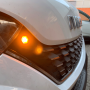 Blast LED flitser