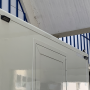 Werklamp Iveco