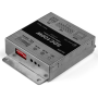 SDC100W sirene 2-toon