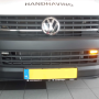VW LED flitsers