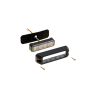 Smartline AMBER