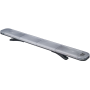 LAP flitsbalk 152cm