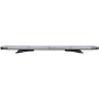 Solar flitsbalk 152
