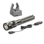 Streamlight Stinger LED oplader