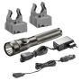 Streamlight Stinger LED set