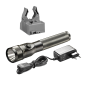 Streamlight Stinger LED 230v
