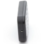 SW212-HD bedienpaneel ECE R10