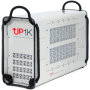 PowerUP 1000W waterstof acculader