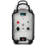 1000W waterstof generator