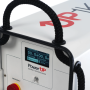 UP1K waterstof generator 1000W