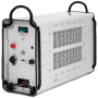 PowerUP UP1K 1000W waterstof generator