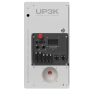 UP3K waterstof generator