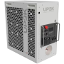 3000W waterstof generator