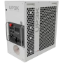 48V waterstof generator