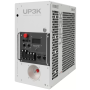 PowerUP UP3K waterstof generator