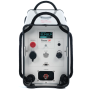 PowerUP waterstof generator