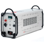 PowerUP UP400 waterstof generator