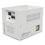 PowerUP waterstof generator