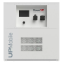 10kW waterstof generator