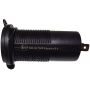 USB adapter ECE R10