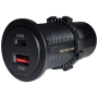 USB adapter 20VOLT PD