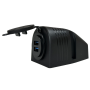 USB adapter 12volt