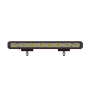 Lichtbalk 80 watt ECE R149