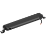 Brilliance LED werklamp lichtbalk 80 watt verstraler