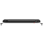 LED werklamp 80 watt breedstraler