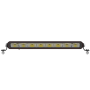 Lichtbalk 80 watt breedstraler ECE R149