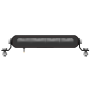 Lichtbalk breedstraler 40 watt