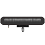 LED bar 40 watt R10