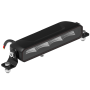 LED lichtbalk 40 watt R10